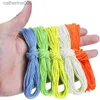 Yoyo MAGICYOYO Professional 5 Pcs Yoyo Strings (Color Random) Yoyo Glove Yoyo BagL231102