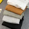 Stereo imprint ontwerper warme capuchontrui met capuchon heren- en damesmode straatkleding pullover sweatshirt losse hooded essentialhoodies hoodies D 7