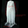 Moderskapsklänningar boho moderskap spetsklänning för sommar foton långa graviditet fotografer klänning flygklänning gravid kvinna baby shower tyg q231102