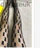 靴下靴型デザイナーセクシー長い弾性ストッキングタイツ女性ファッション4色デザイナー薄いメッシュソフト通気中空のタイトパンティーホースレギンス0f6s