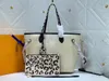 designer lyx shoppingväska 2st/set handväska för kvinnor med plånbok högkvalitativt läder mode nya väskor damhandväskor 0994