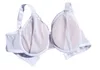 Soutien-gorge de poche pour prothèses mammaires en silicone, mastectomie, crosscommode, cosplay, 231102