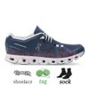 cloud op schoen Nieuw ON schoenen cloud x 3 Shift ink cherry Alloy rood gespikkeld gletsjer wit reiger zwarte niagara sneakers roze zand ivoor frame outdoor wo