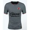 QQQ8 Club America 2023 2024 Chivas de Guadalara Soccer Jerseys Tigres Uanl 23 24 Liga MX I. Brizuela A. Vega Rayados Shird