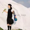ショルダーバッグレディースハンドバッグ花柄のプリントキャンバスジッパーソフトソフトバッグクロスボディバガトリン_fashion_bags