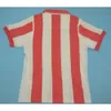 Qqq8 Rétro 2002 03 Maillots de football du centenaire Torres Simeone Kiko Caminero Futbol Vintage Football Camisetas Chemise classique Maillots Madrid