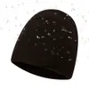 Casquettes de cyclisme Masques Bonnet imperméable Sport Hommes Courir Femmes En plein air Imperméable Chapeau chaud Sports de neige d'hiver Randonnée Cyclisme Escalade Chapeau imperméable 231102