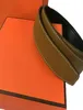 2021 Cintura da uomo Moda Grande fibbia in oro Hemes Vera pelle Top Cintura da donna Cinture da uomo di alta qualità con scatola Veloce 9616815