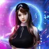 AA Designer Sex Doll Toys Unisex Solid Mystery Tpe Physical Doll Physical Adult Sex Doll Man AZM KPDT