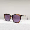 Women's fashion designer sunglasses ins tidal plate square male driver driving anti-ultraviolet female