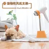 Dog Apparel Pets Hair Drier Bracket Cosmetology Platform Middle And Small Dogs Cats Can Adjust Fixed Dawdler