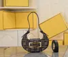 bolso de mujer desinger