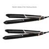 Hair Straighteners 2in1 110v220v Ceramic Automatic Straightener Fast Heating Lengthened Multifunctional For Dry Wet 231101