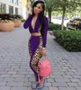 TP221 Dames Tracksuits Zipper Leopard Designer Hoodies Zweetbroek Bodycon Cardigan Tweedelige sets