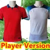 Qqq8 Player Version 2022 2023 Kane Sterling Soccer Jersey Rashford Sancho Grealish Mount Foden Maguire Engglands 22 23 National Football