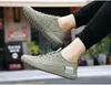 Dress Shoes Men Canvas Casual Summer Fashion Breathable Fabric Print Lightweight Sneakers Man Cool Loafers 231101