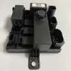 1 STKS Auto-onderdelen Fit Voor BMW 2 3 4 5 7 Serie X3 X4 X5 X6 F25 Geïntegreerde Supply Module 12638645514 12 63 8 645 514