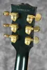 Hot Sell Sell Electric Guitar Custom Shop Standard - Musikinstrument #448888