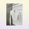 Designer Donna Maglioni Cardigan Manica lunga Giacca con cerniera Maglione lavorato a maglia Moda donna Stile1543401