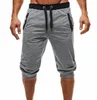 Pantaloncini da uomo Pantaloncini da uomo Bermuda da uomo Pantaloncini da uomo estivi per il tempo libero Pantaloncini da jogging colorati Pantaloni sportivi corti Pantaloni 230331