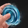 Yoyo Yoyo professionnel en aluminium et métal pour enfants et débutants. Yo YOS en métal pour enfants et adultes avec accessoires YoL231102