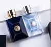 Men s Gulong Gentleman perfume 50Ml Men's Fresh Natural Durable Healthy and Beauty Best quality