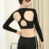 Women's Shapers Slimming Arm Sleeves Shapewear Humpback Posture Corrector Women Shoulder Control Back Support Drop