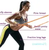 Resistance Bands Fitness Rubber Band Unisex Yoga Elastic Loop Expander For Exercise Sports Equipment