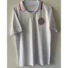 Qqq8 1994 1995 Swiss Soccer Jerseys Retro Vintage 94 95 Camisa de futebol Clássico Home Vermelho Away Branco Bickel Sforza Geiger Wicky