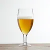 ワイングラス巨大なガラス特大のゴブレット大容量ビール飲酒マグシャンパンレッドバーパーティー
