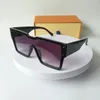 Square Sunglasses Women Designers Sun Glasses Men Goggle Fashion Street Eyeglasses High Quality