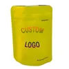 Mylar Bag Customize All Size Retail Bags Pre Roll Packaging OEM Designs Sticker Custom 3.5g 7g 10g 1 Pound Bags Boxes Free Size Vape Cart Package