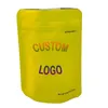 mylar bag Customize 모든 크기 소매 가방 프리 롤 포장 OEM 디자인 스티커 사용자 정의 3.5g 7G 10G 1 파운드 백 상자 무료 크기 vape 카트 패키지