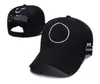 F1 Racing Cap