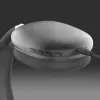 Аксессуары для наушников Bluetooth MS-B1 Max гарнитура Беспроводные наушники Компьютерная игровая гарнитура Наушники для сотового телефона