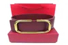 Width 70cm Fashion Women Designer Belt High Quality Womens Belts Dress Waistband With original box dust bag handbag5956662