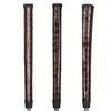 Heren Putter Grips Hoge Kwaliteit Rubber Golfclubs Grips/In Keuze 1 stks Putter Grips Gratis Verzending