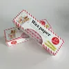 Pastry Paper (25X21.5) Greaseproof baking paper