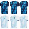 Qqq8 2022 2023 Shevchenko FC Dinamo Kyiv Maillots de football 22 23 Tsygankov Rodrigues Shaparenko Buyalskiy Popov Mykolenko Hommes Kits Football