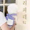 犬のアパレルかわいい夏のプリンセスバブルホルターペットドレス小さな服のための猫Tutu Chihuahua Yorkshire Poodle Teddy Bichon Clothion