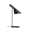 Nordisk studie Läsningslampa Bedett Bord Lamp Barn Desk Ljus Hotellrum Ljus Student LED DESKLAMP LÄRANDE ARBETE EYELAMS