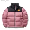 v Hood Mens Puffer Ceket Tasarımcısı Parka Duck Down Palto Parklar için Ceketler Palto Sulazan Kaplama Dış Giyim Nedensel Adam Hoody Prinlc 7T2VJ