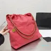 Designer -Women handbags Totes lady shopping handbag fashion Large Beach bags luxury designer travel Crossbody Shoulder letter Tote