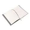 Bloc-notes à collectionner Death Note Notebook School Grand Anime Theme Writing Journal 231101