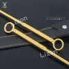 Anime Spy X Family Forger Cosplay Costume Weapons Mental Needles Zinc Eloy Yor Briar Cos Props Thorn Princes Accessories Cosplay