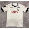 Qqq8 23 24 J1 League Soccer Maglie Cerezo Kashima Antlers 2023 Yokohama Vissel Calcio Kawasaki Gamba Osaka Hokkaido Consadole