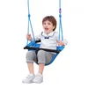 Swings Jumpers Bouncers Löstagbar 3-i-1 Swing Chair Toddler Swing utomhus inomhus för barn Baby Swing Chair Outdoor Fun Sports Games 231101