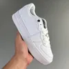 NOUVEAU Lo Lasces hommes chaussures de loisirs de mode hommes femmes chaussures de sport de haute qualité étudiant enfant chaussure Sport baskets taille 36-45