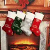 Noel Süslemeleri Noel Süslemeleri Noel Çorapları Nakış Süsleri Noel Bronzing Çorapları Noel Şeker Çorapları