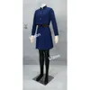 Anime Kugisa Cosplay Prop Jujutsu Kaisen Nobara Kugisaki Costume Uniform Halloween cosplay